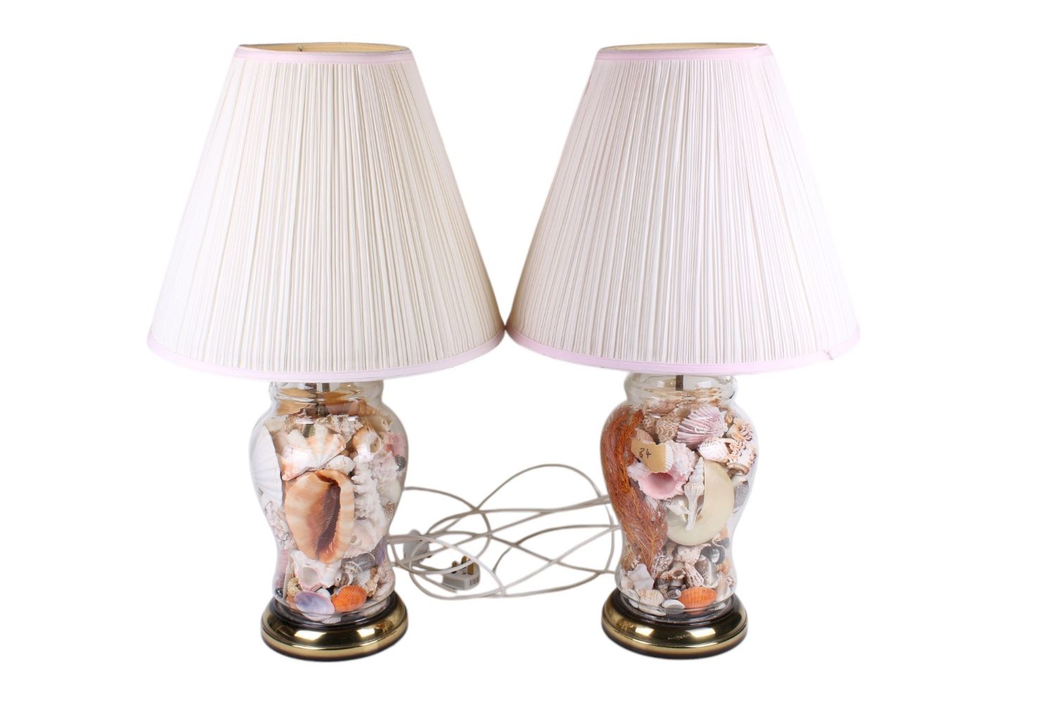 General Auction to include Jewellery, Silver, Watches & Garden Furniture