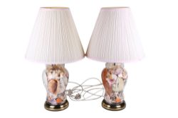 General Auction to include Jewellery, Silver, Watches & Garden Furniture