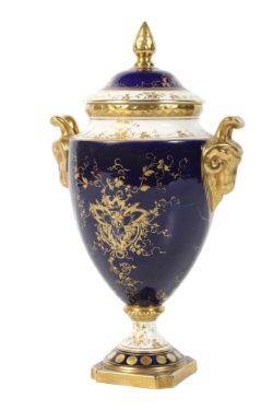 General Auction