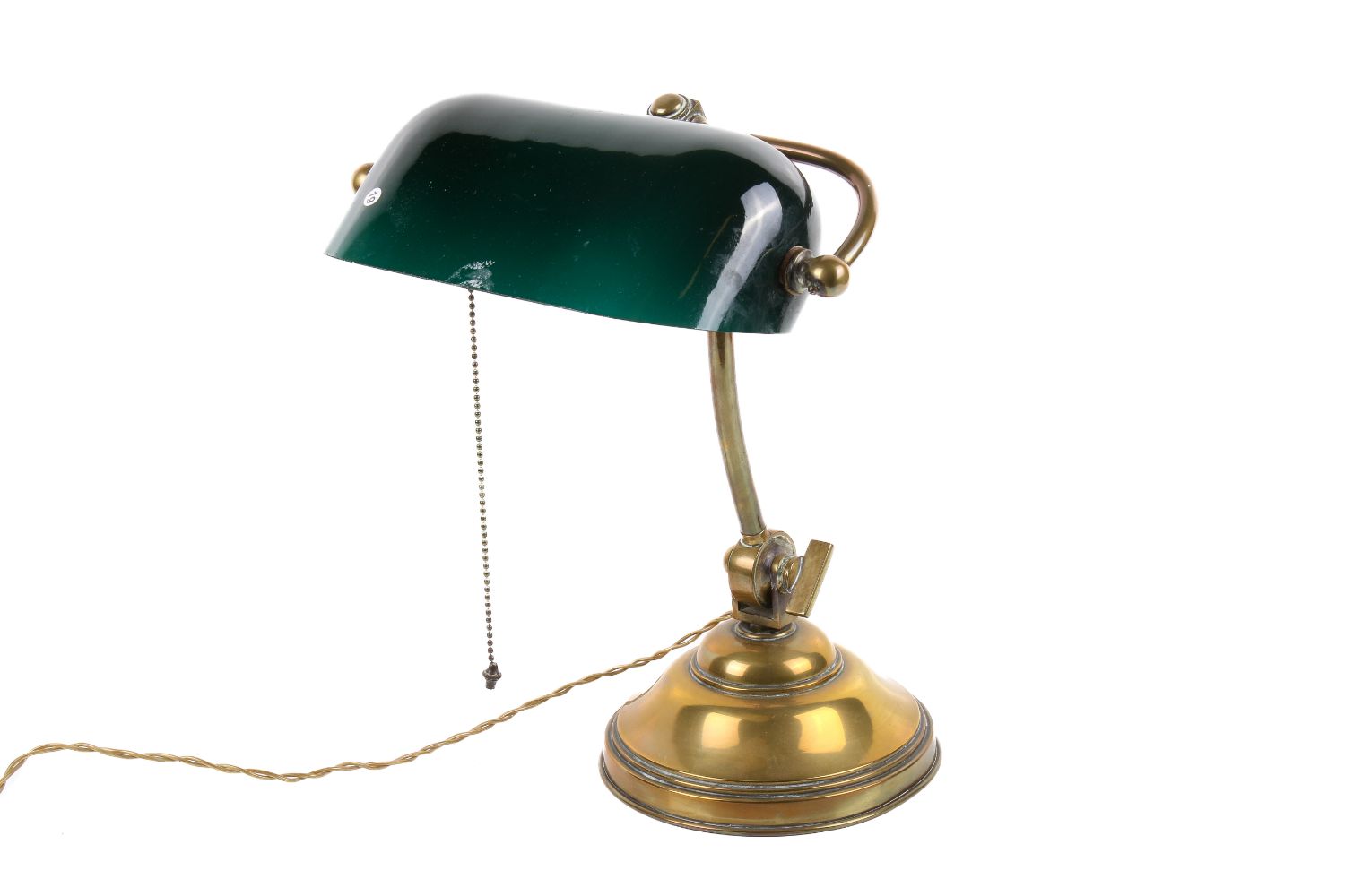 20th Century & Modern Design