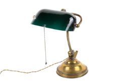 20th Century & Modern Design