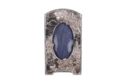 2 day General Sale to include Jewellery, Silver, Watches & Garden Furniture 1-600 3rd June 601-1200 4th June