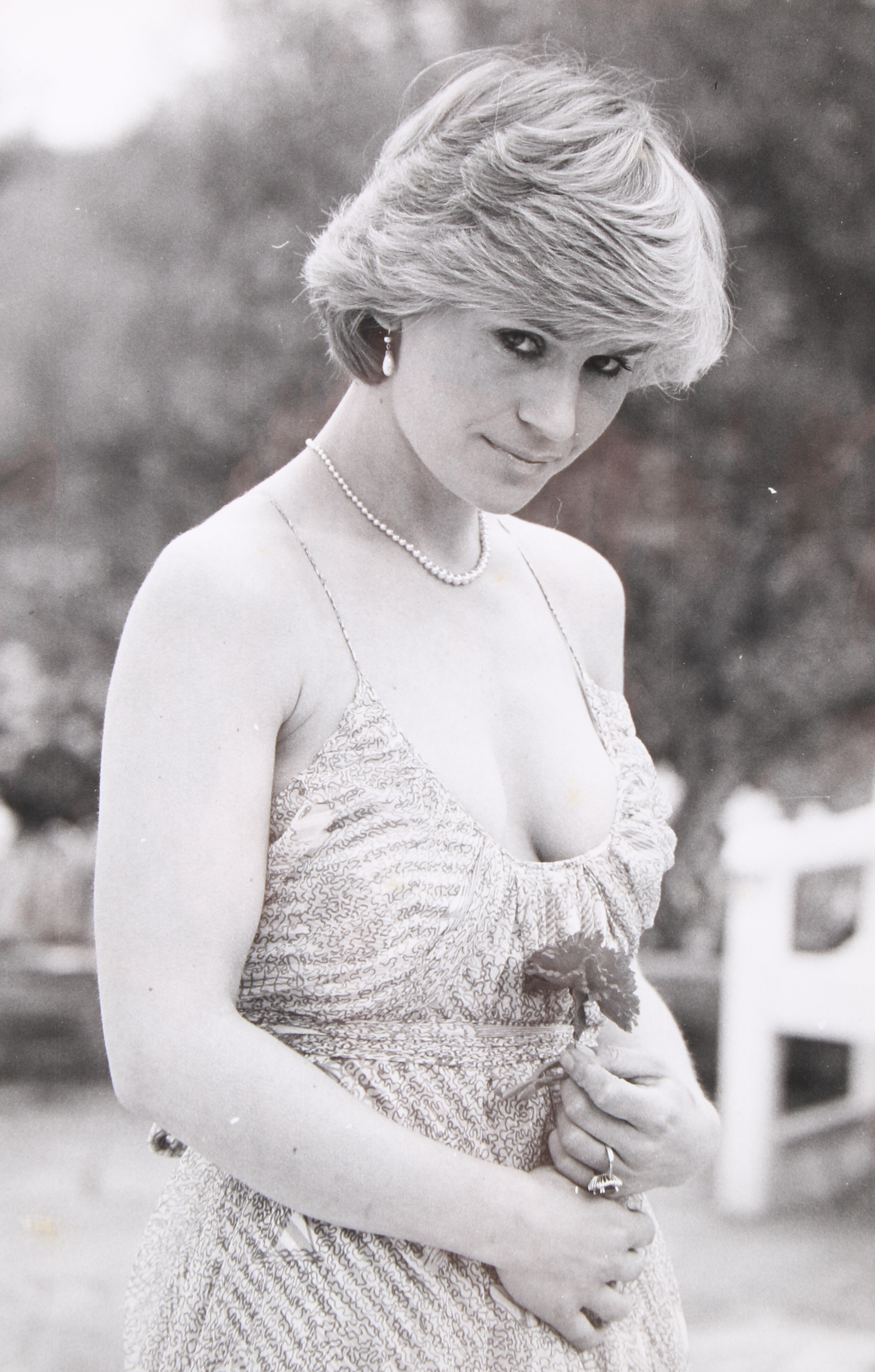 A collection of black and white and colour photographs. - Image 2 of 8