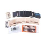 A collection of mixed photographs.