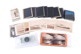 A collection of mixed photographs.