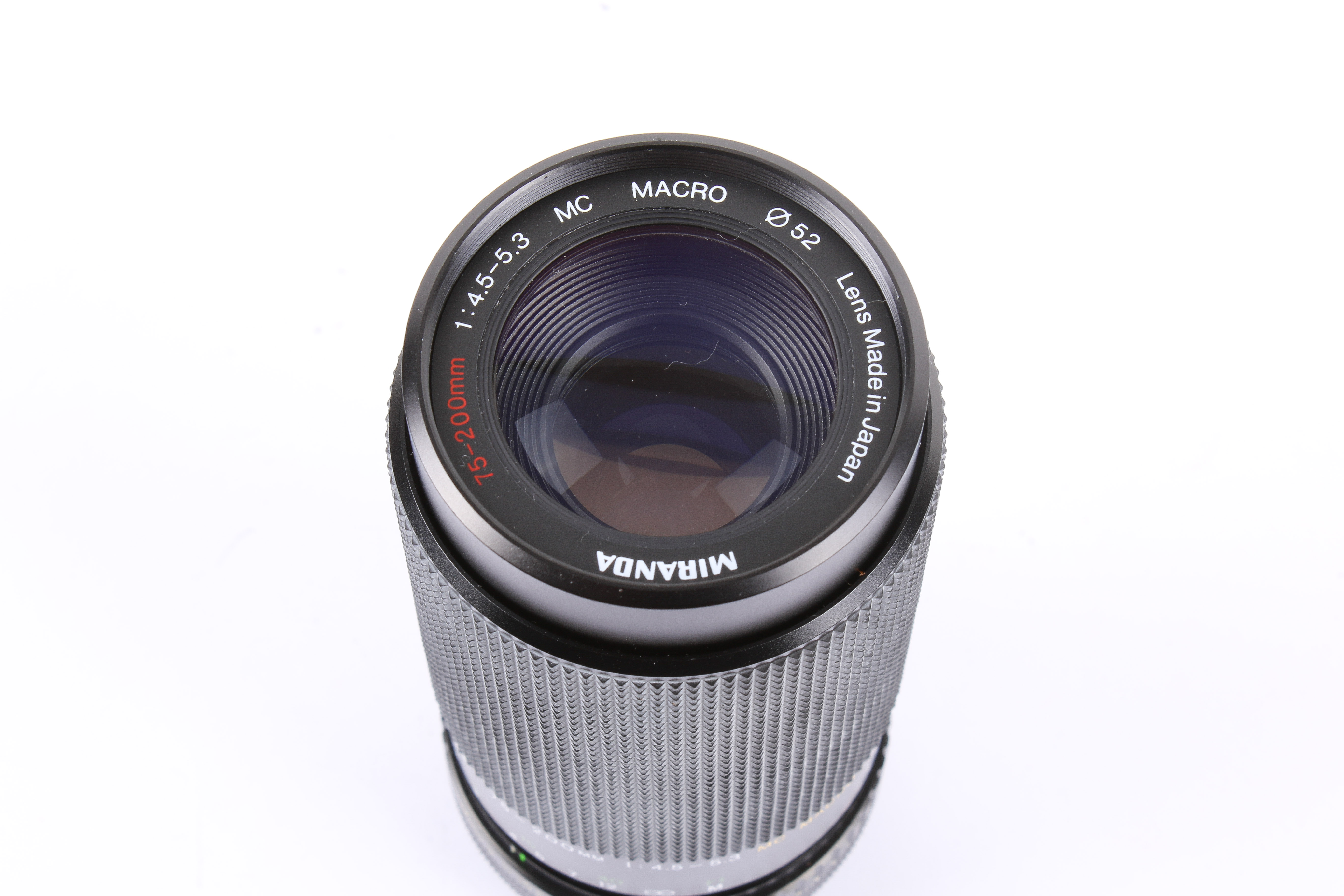 A Canon AE-1 Program 35mm SLR camera outfit. Chrome. Serial number 2770376. - Image 6 of 6