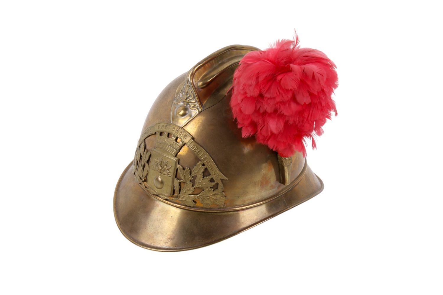 Antiques, Collectables, Militaria, Stamps & Coins
