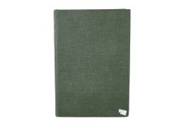 1917-1918 Volume Eleven, 'Land & Water' newspaper magazine. September 1917 to February 1918.