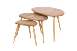 Modern Design & General Sale