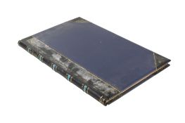 Book: M Champort. Historical Pictures..., translated from the French, published Paris 1803. '...