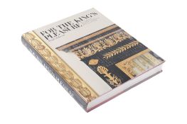 Hugh Roberts - For the King's Pleasure.