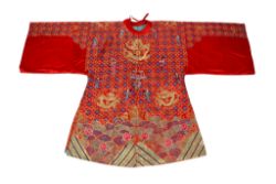 Asian, Tribal and interiors