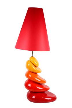 Modern Design & General