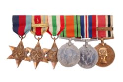 Antiques & Collectables to include military, coins and stamps