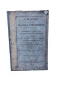 Wrightson's Annual Directory of Birmingham, 1829-30.