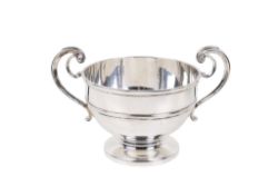 Fine Silver, Jewellery & Watches