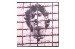 Robert Mapplethorpe - Altars 1995 in slipcase. Essay by Edmund White, Jonathan Cape London.