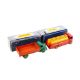 Two Dinky Supertoys diecast industrial vehicles. Comprising a No. - Image 2 of 3
