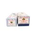 Two Dinky Supertoys Military diecast models. Comprising a No. - Image 3 of 5