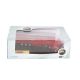 Five Oxford 1:76 scale diecast haulage vehicles. - Image 3 of 4