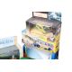 A collection of Corgi diecast vehicles. Including a Thornycroft Bus 'South Wales', No. - Image 4 of 5