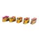Five Matchbox Superfast 75 Series vehicles. - Image 1 of 7