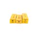 Three Dinky diecast vehicles. Comprising a No. - Image 4 of 4