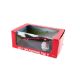 A Universal Hobbies 1:32 diecast Lely Splendimo 550 P Mower. In the original box. - Image 1 of 3