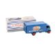 A Dinky Supertoys No.918 Guy 'Ever Ready Batteries for Life' lorry. - Image 2 of 2