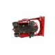 Three Dinky Supertoys diecast vehicles. Comprising a No. - Image 4 of 4