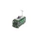 Three Dinky Supertoys diecast vehicles. Comprising a No. - Image 3 of 3
