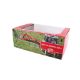 A Universal Hobbies 1:32 diecast Lely Splendimo 550 P Mower. In the original box. - Image 3 of 3