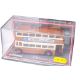 A collection of Original Omnibus diecast vehicles. Comprising a Dorset Delights set, No. - Image 6 of 6
