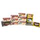A collection of diecast buses. - Image 1 of 5