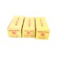 Three Dinky diecast racing cars. Comprising a No. - Image 4 of 4
