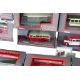 A collection of Original Omnibus diecast vehicles. Comprising a Dorset Delights set, No. - Image 4 of 6