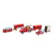A Corgi Major Toys 'Circus Toys' No.23 gift set. - Image 1 of 7
