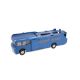 A Corgi Toys No.1126 'Ecurie Ecosse' Racing Car Transporter. - Image 2 of 6