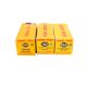 Three Dinky diecast cars. Comprising a No. - Image 3 of 4