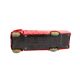 Two Dinky Supertoys diecast industrial vehicles. Comprising a No. - Image 3 of 3