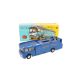 A Corgi Toys No.1126 'Ecurie Ecosse' Racing Car Transporter. - Image 1 of 6