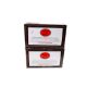 A collection of EFE 1:76 scale diecast buses and coaches. - Image 5 of 5