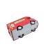 A Corgi Major Toys 'Circus Toys' No.23 gift set. - Image 4 of 7