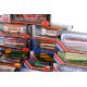 A collection of EFE 1:76 scale diecast buses and coaches. Including a No. - Image 3 of 5
