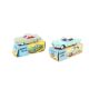 Two Corgi diecast cars. Comprising a No. - Image 1 of 4