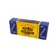 Two Matchbox boxed diecast accessories. - Image 5 of 5