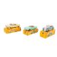 Three Dinky diecast vehicles. Comprising a No. - Image 1 of 4