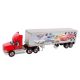 A Franklin Mint diecast model Mack Corvette Truck. - Image 1 of 10