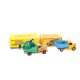 Two Dinky diecast industrial vehicles. Comprising a No. - Image 2 of 2