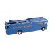 A Corgi Toys No.1126 'Ecurie Ecosse' Racing Car Transporter. - Image 3 of 6